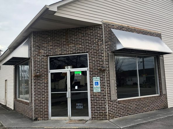 7550 Brickyard Rd, Powell, TN 37849